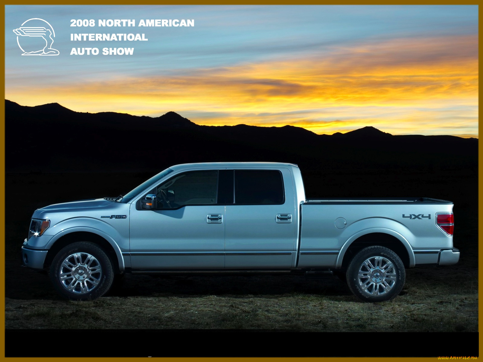 автомобили, ford