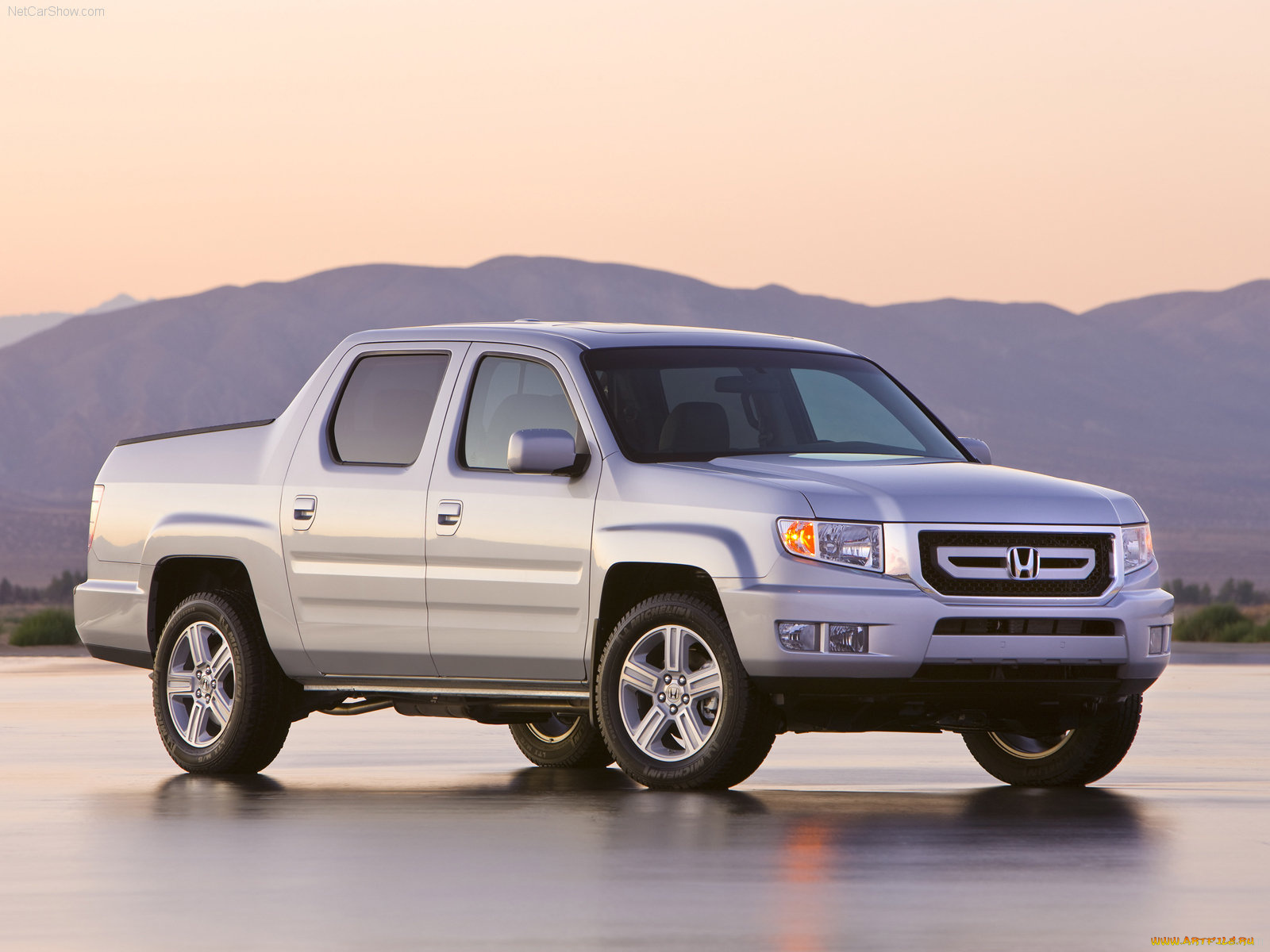 автомобили, honda