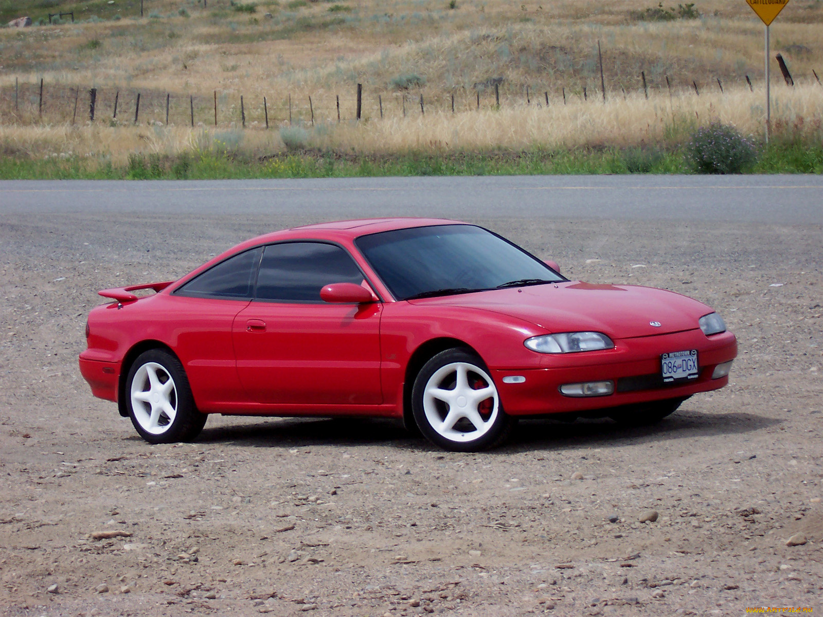 автомобили, mazda