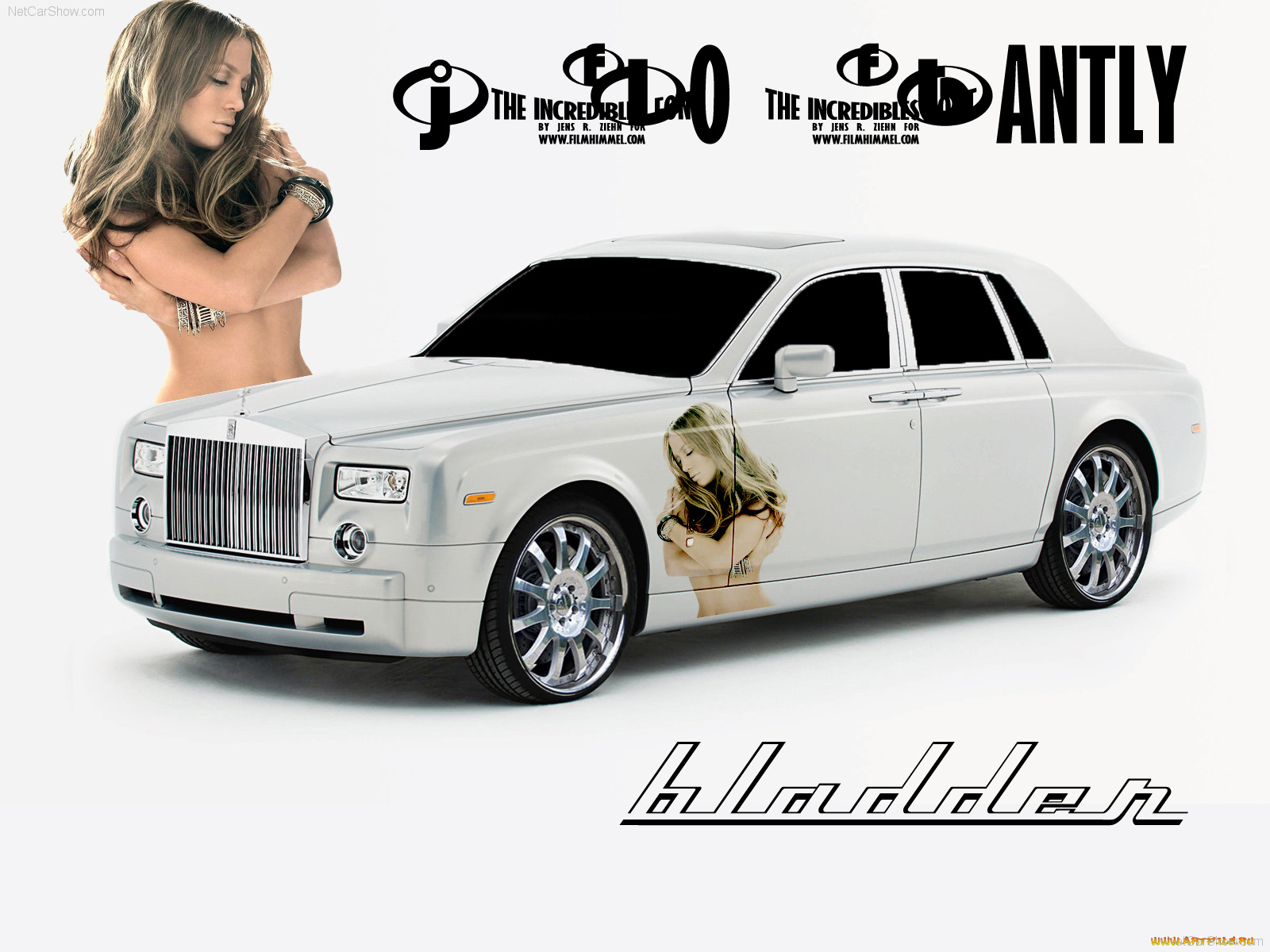 bladder, автомобили, авто, девушками