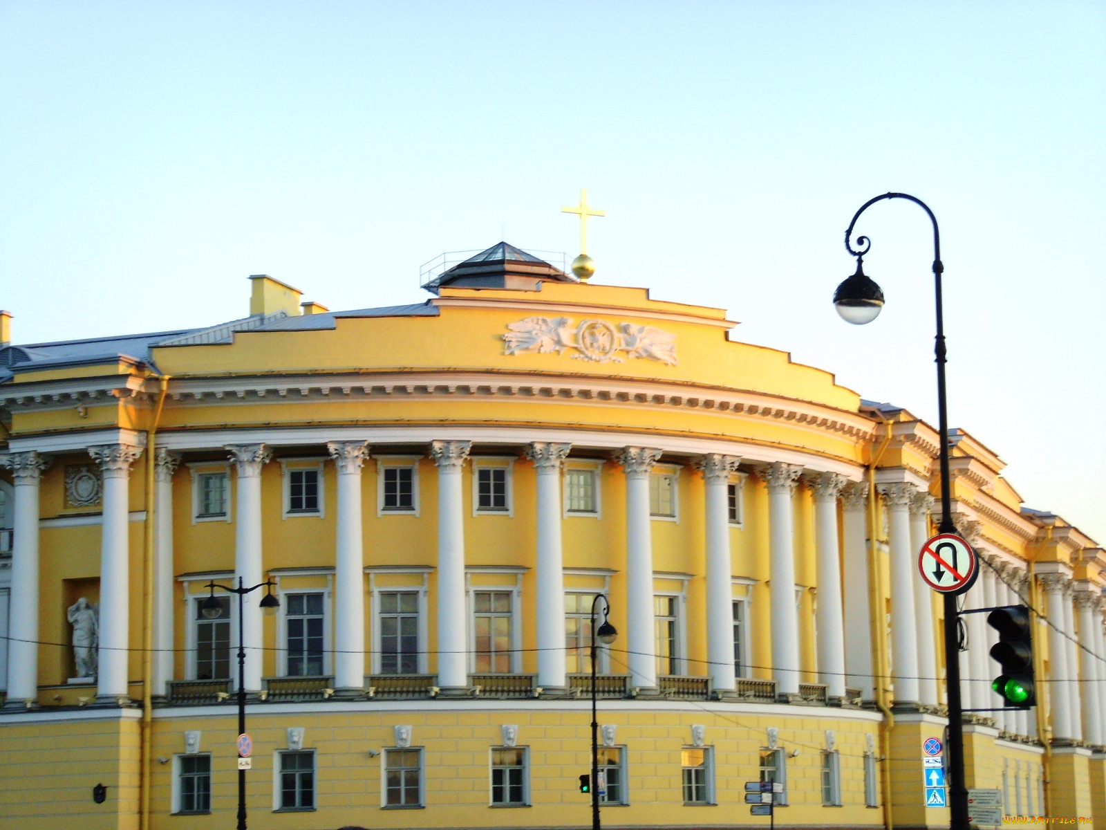 города, здания, дома