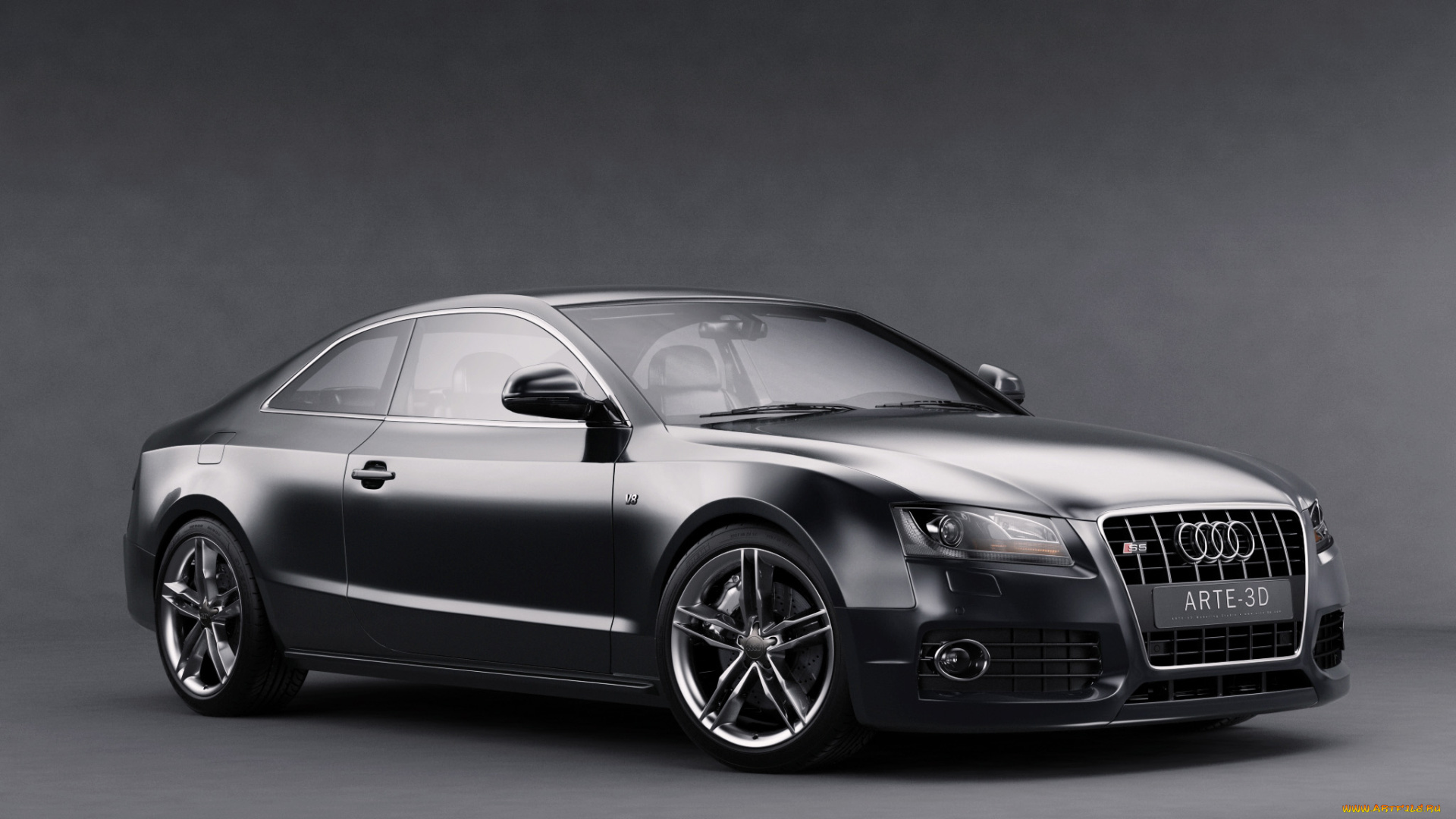 автомобили, audi