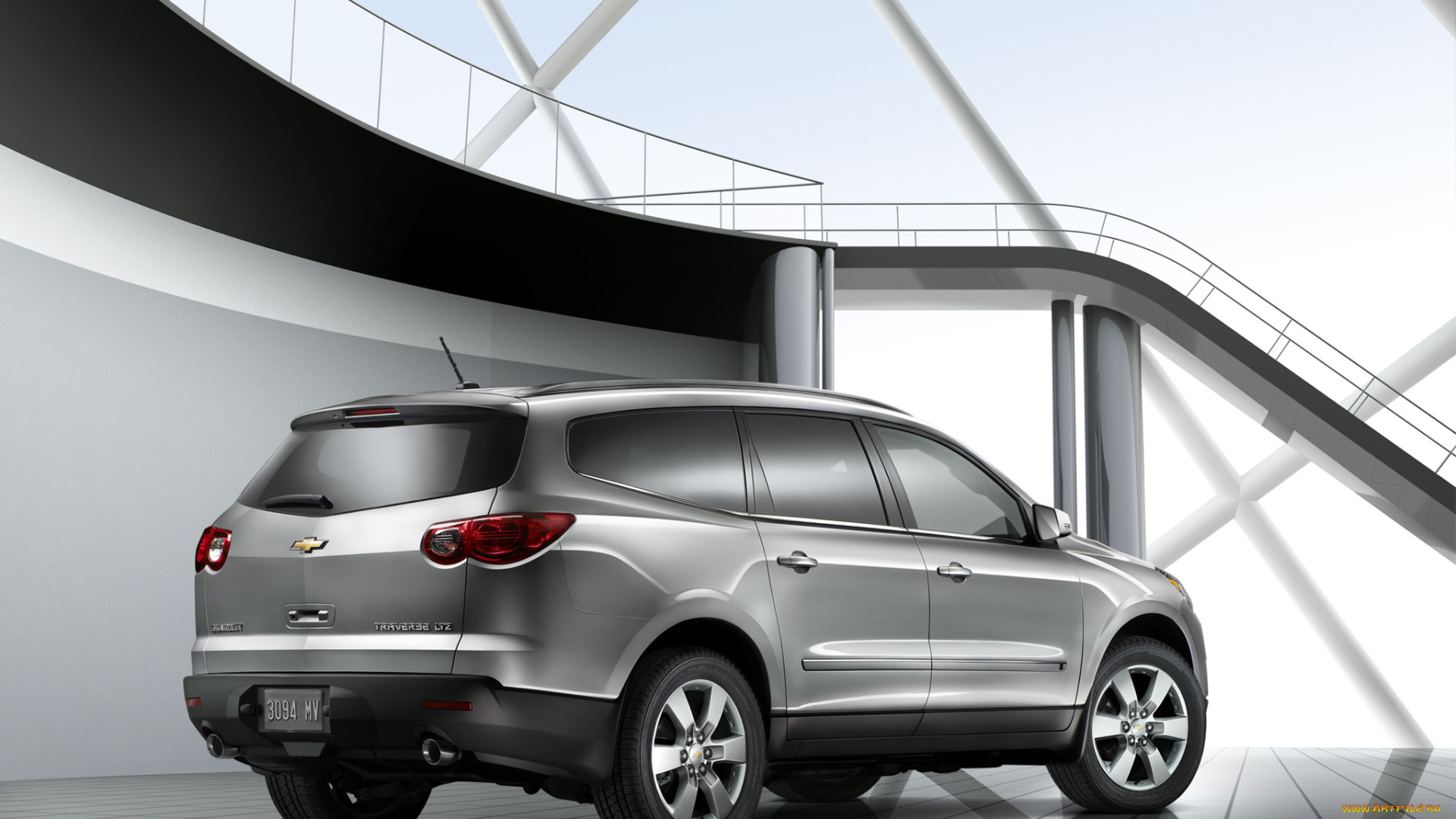 автомобили, chevrolet