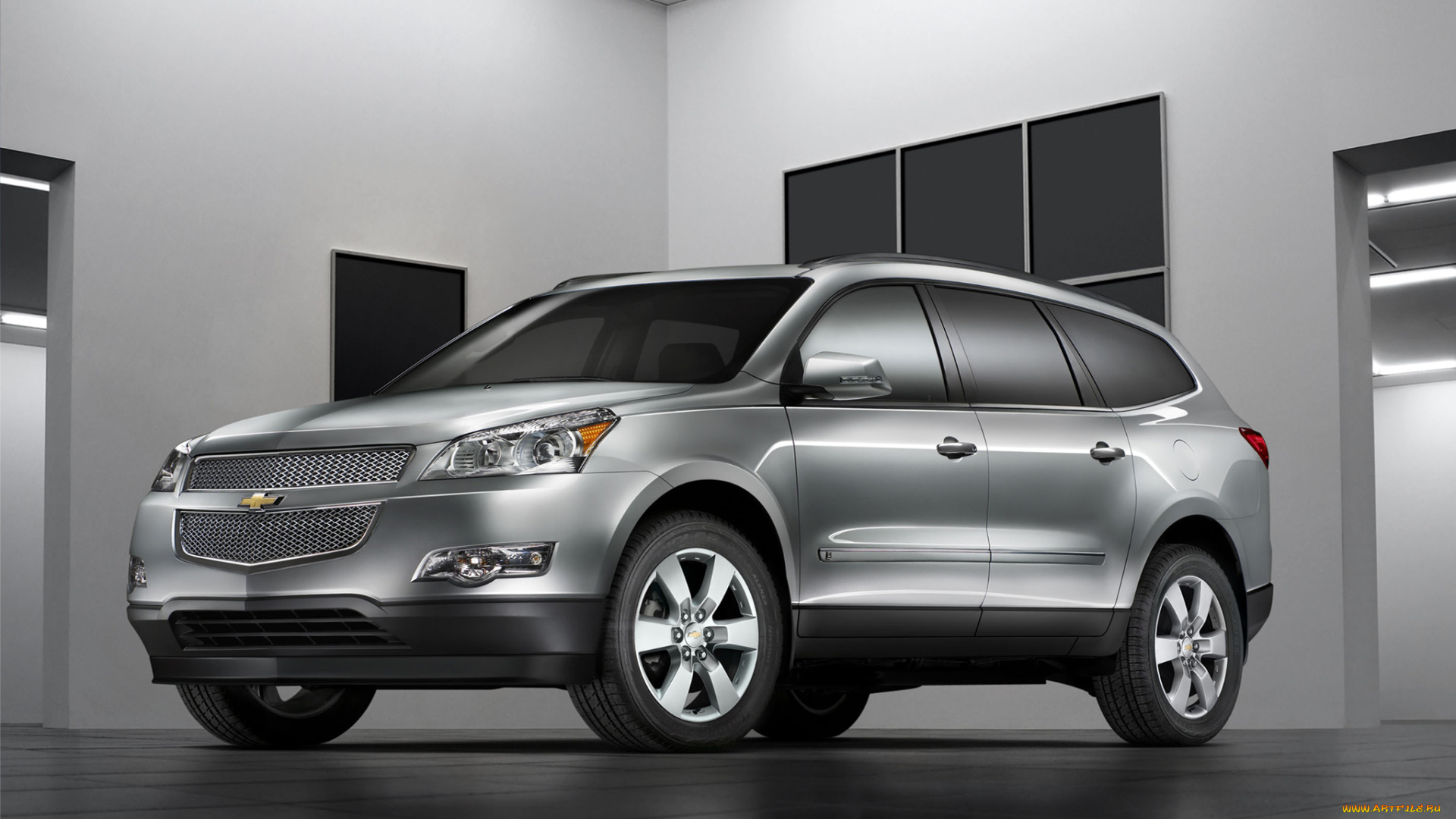 автомобили, chevrolet