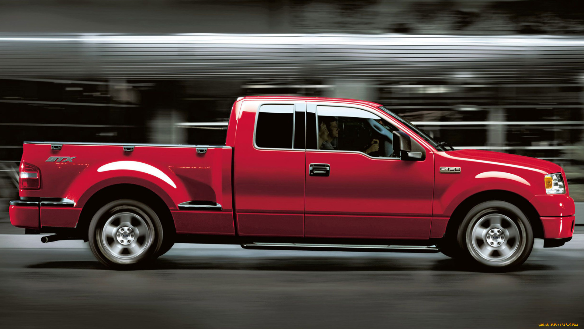 автомобили, ford