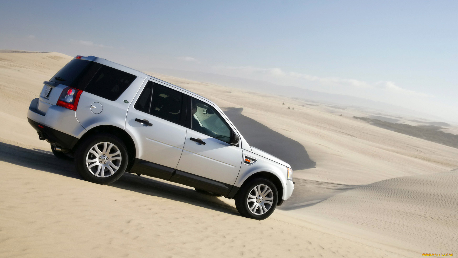 автомобили, land, rover