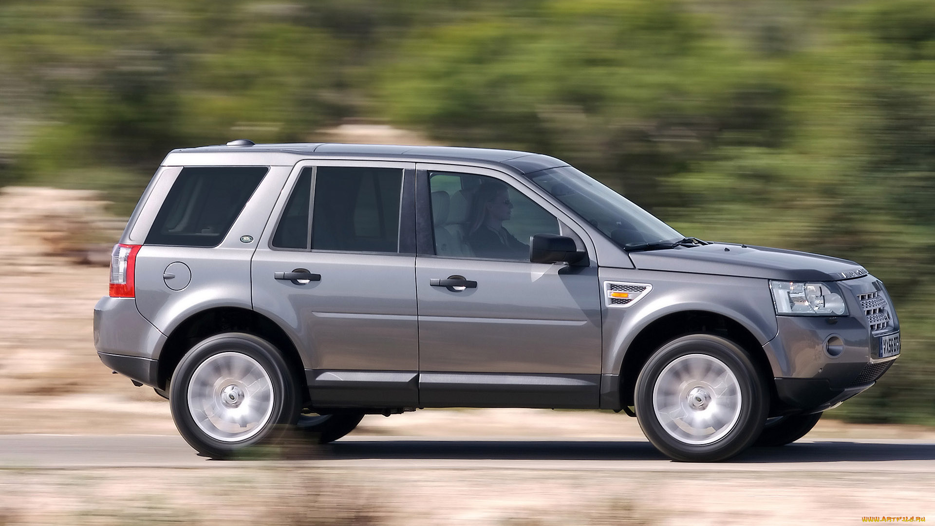 автомобили, land, rover