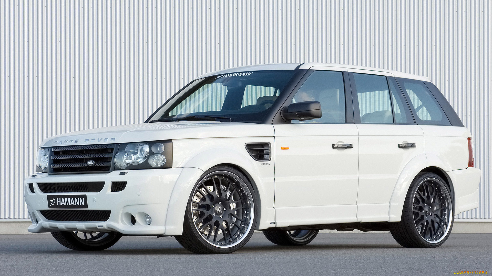 автомобили, range, rover