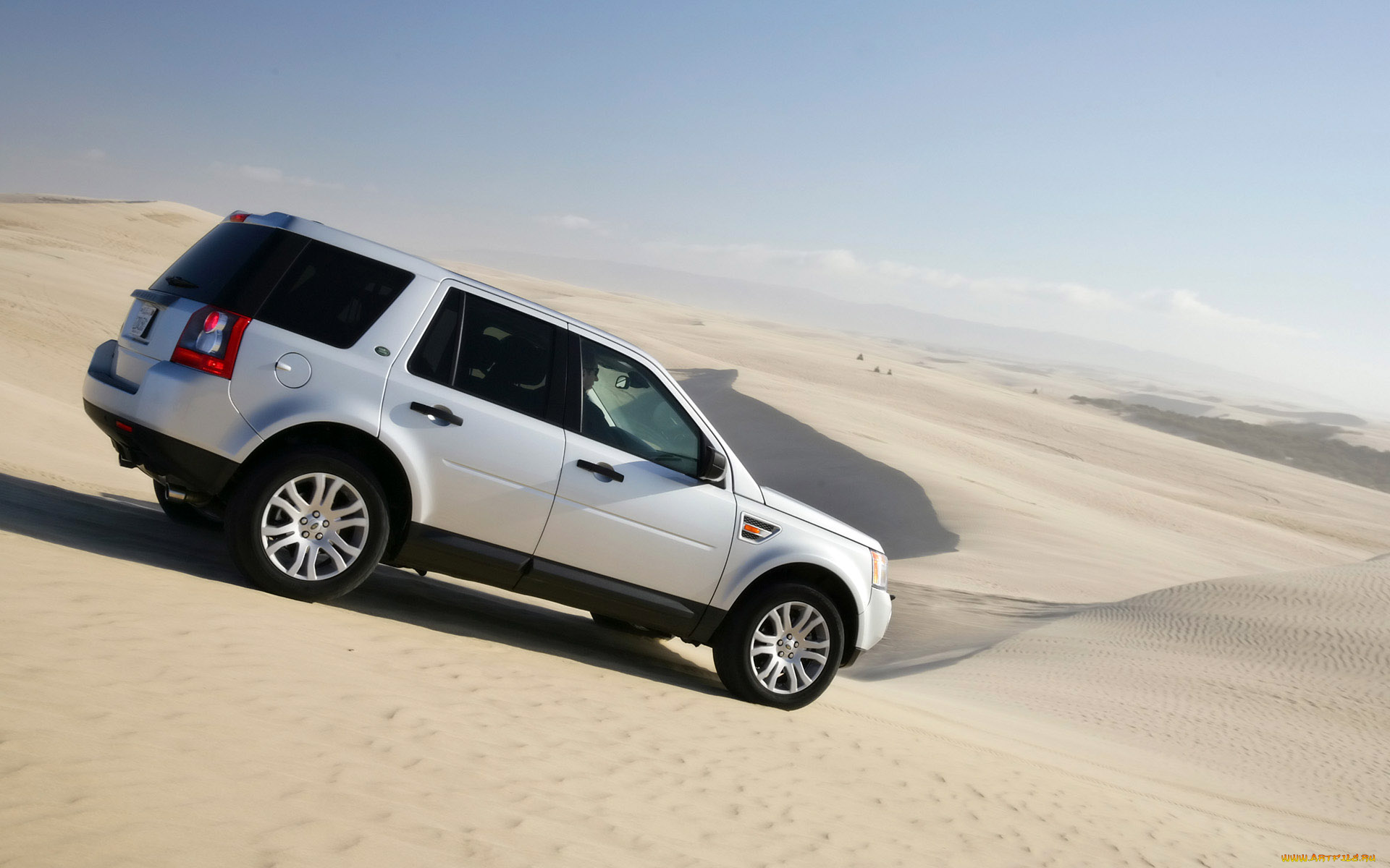 автомобили, land, rover