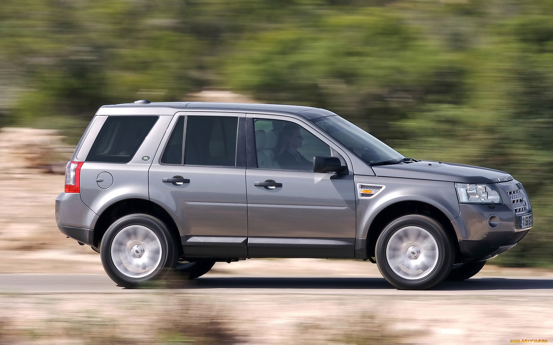 автомобили, land, rover