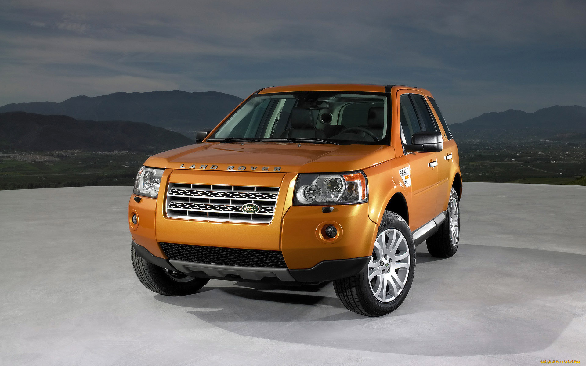 автомобили, land, rover