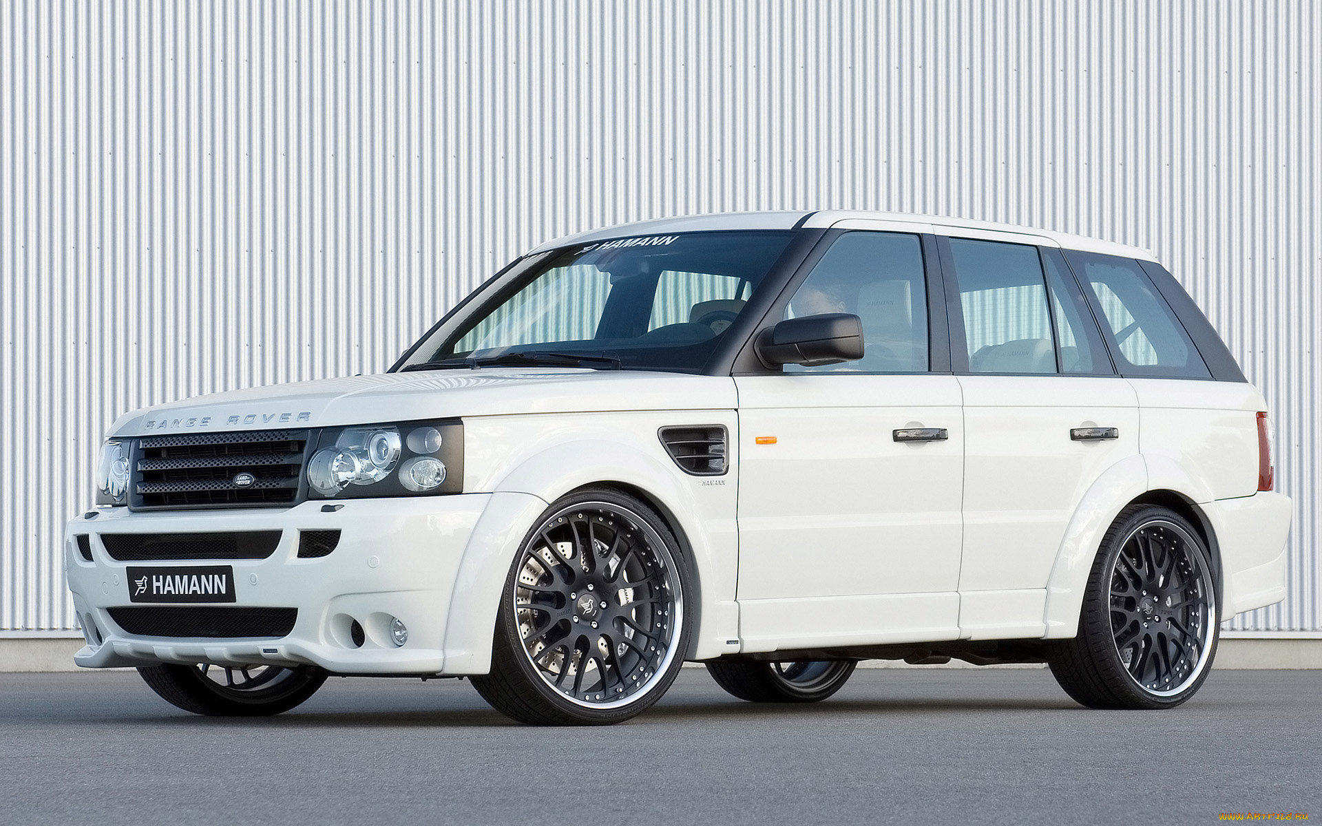 автомобили, range, rover