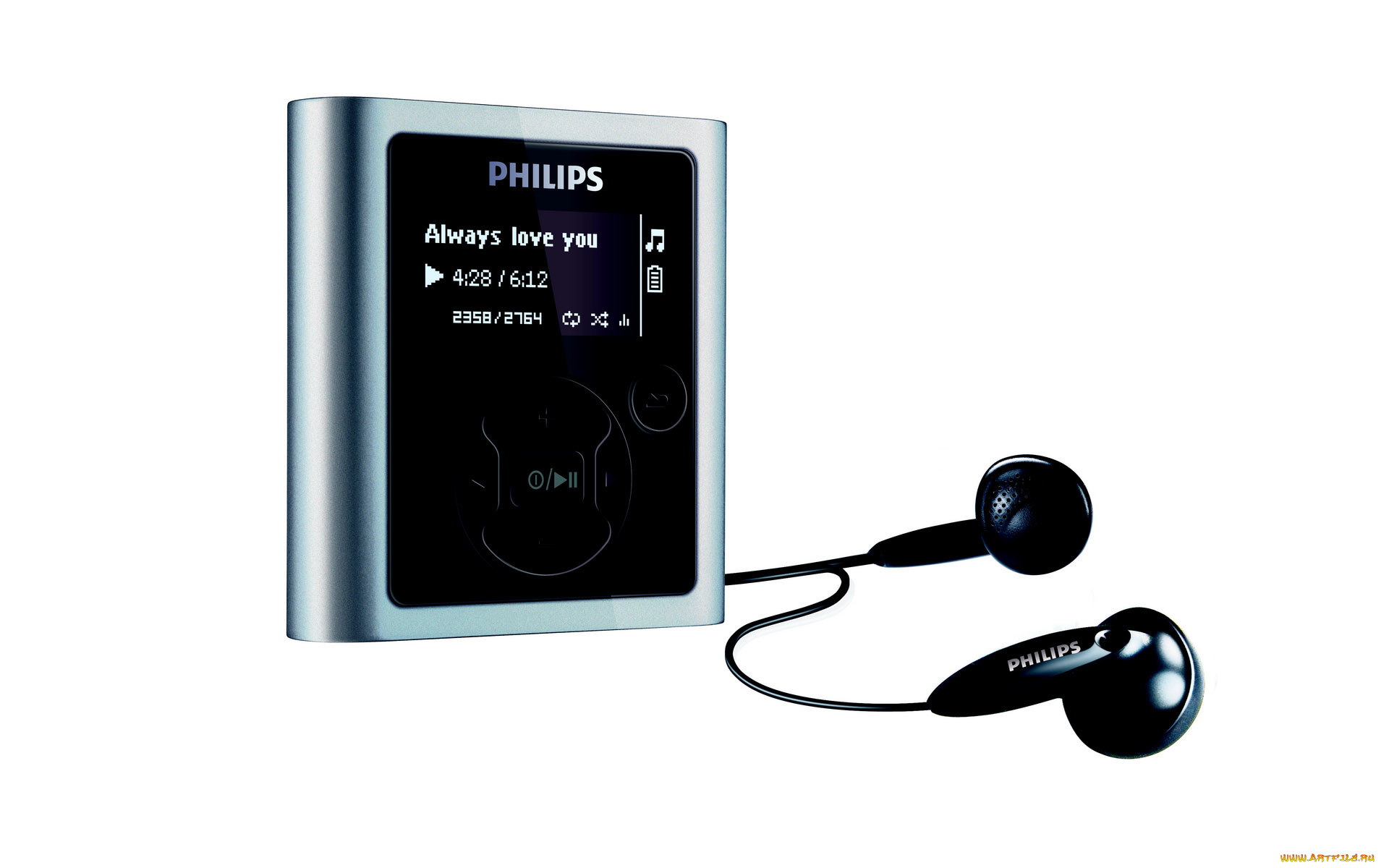 бренды, philips