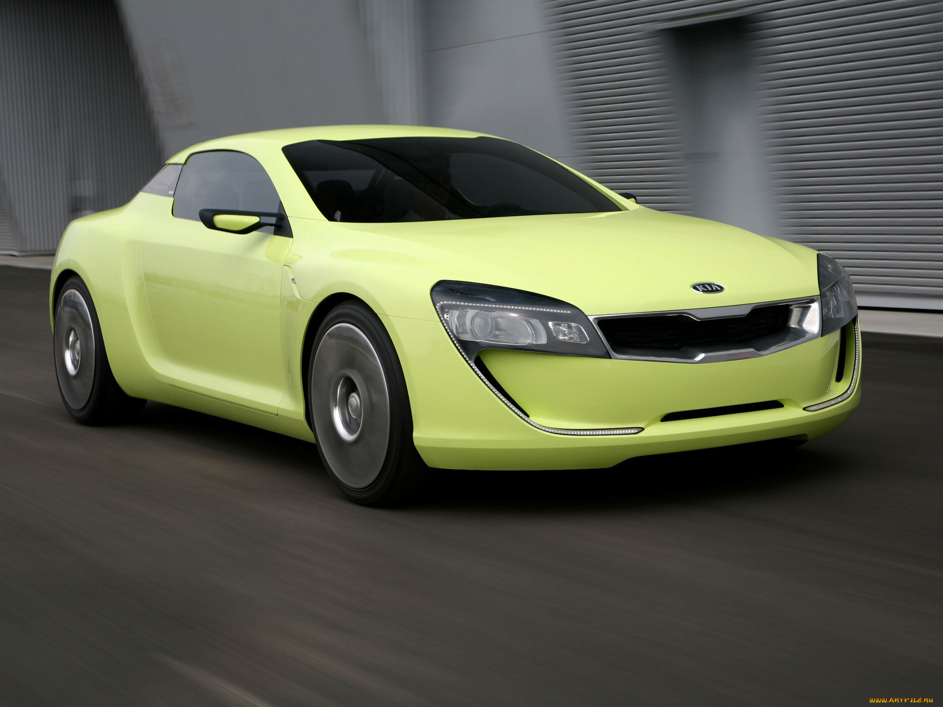 автомобили, kia