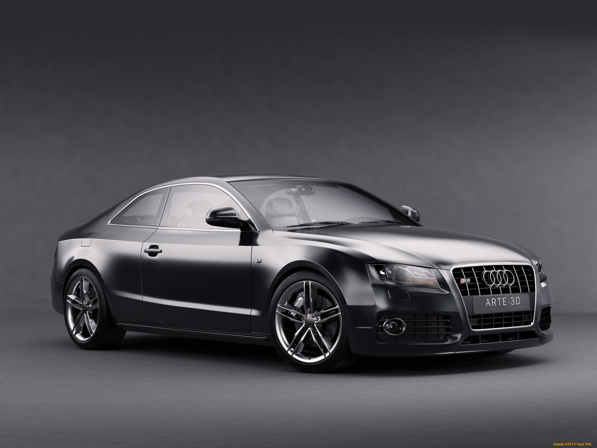 автомобили, audi