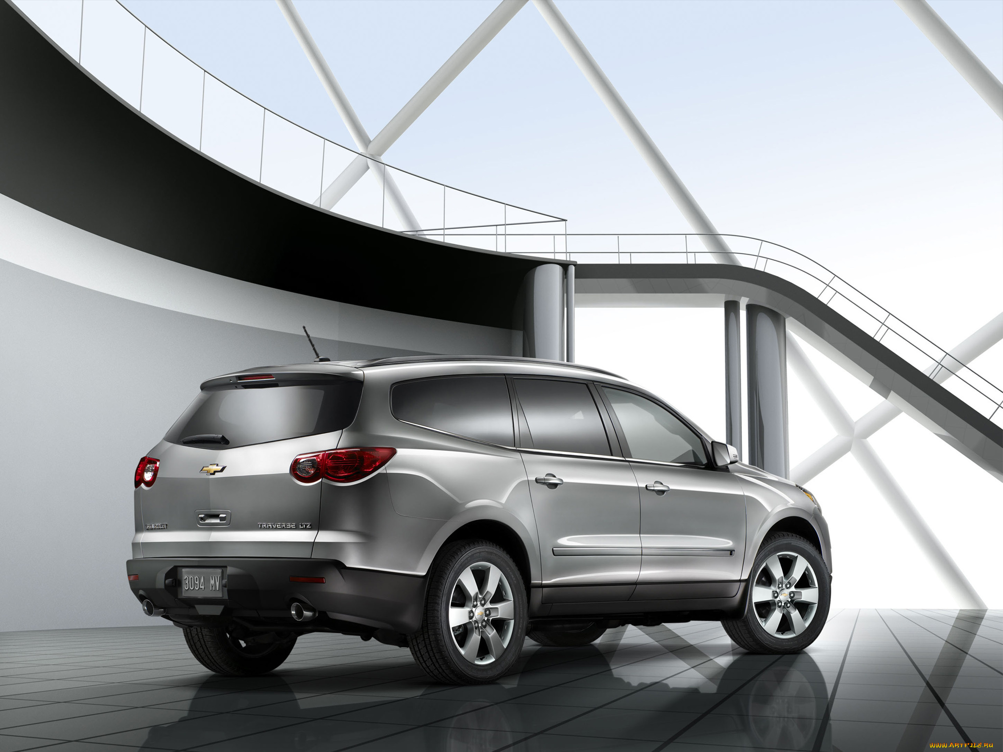 автомобили, chevrolet