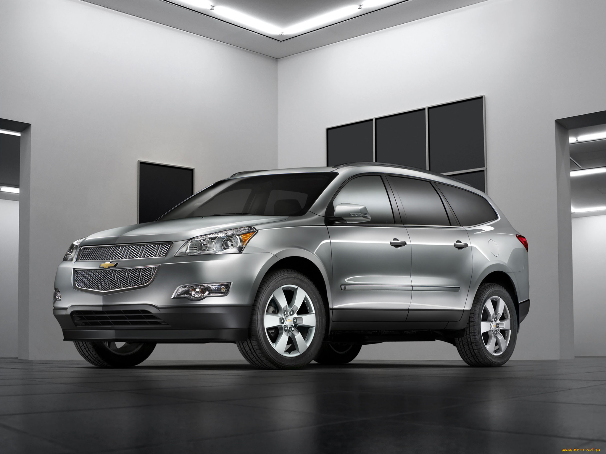 автомобили, chevrolet