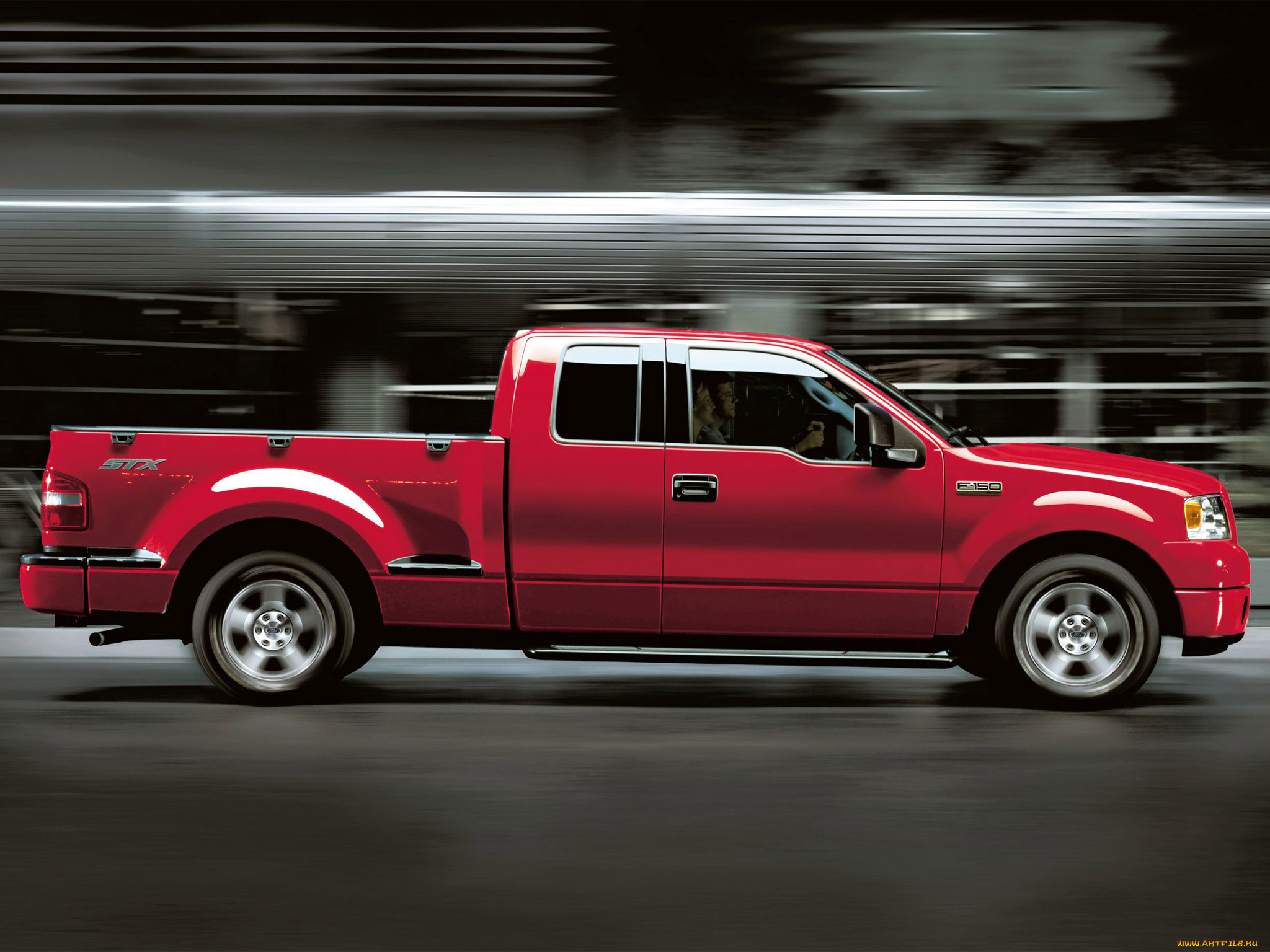 автомобили, ford