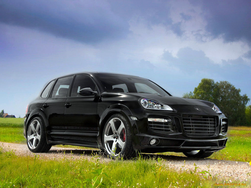 автомобили, porsche