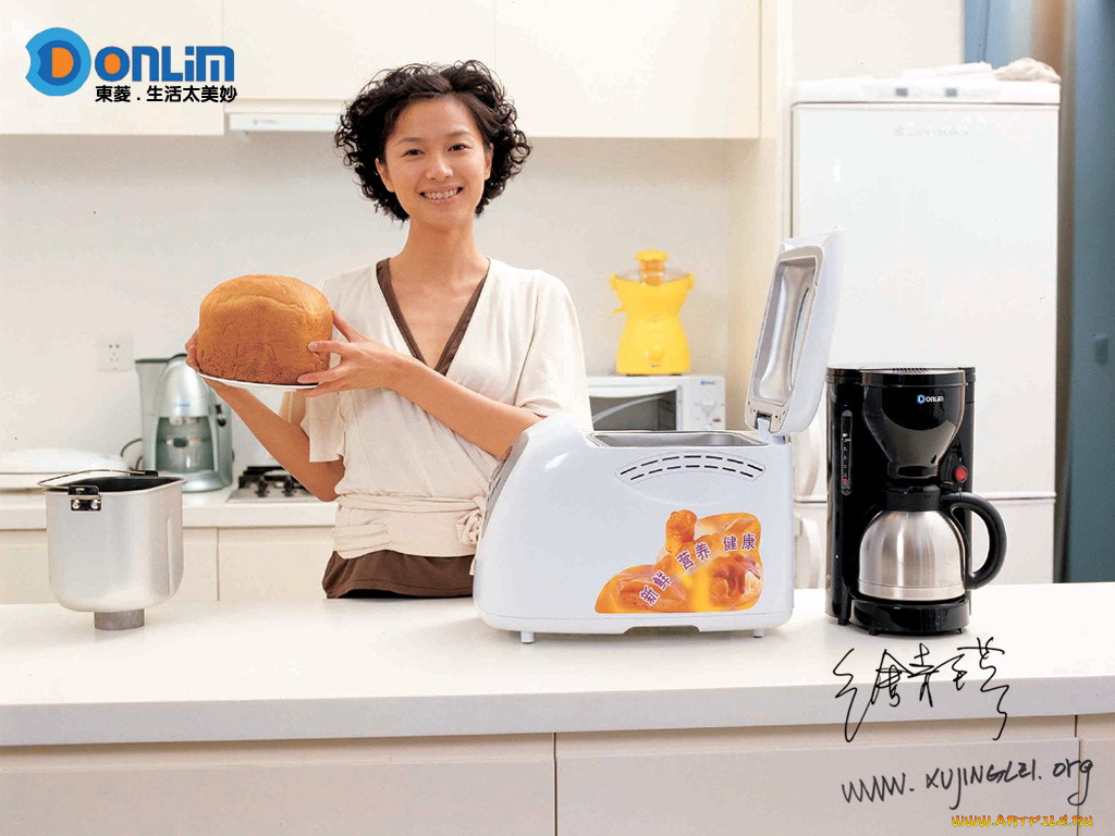 бренды, donlim