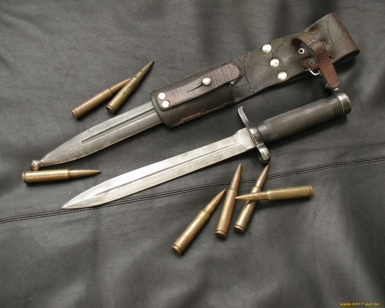 оружие, холодное