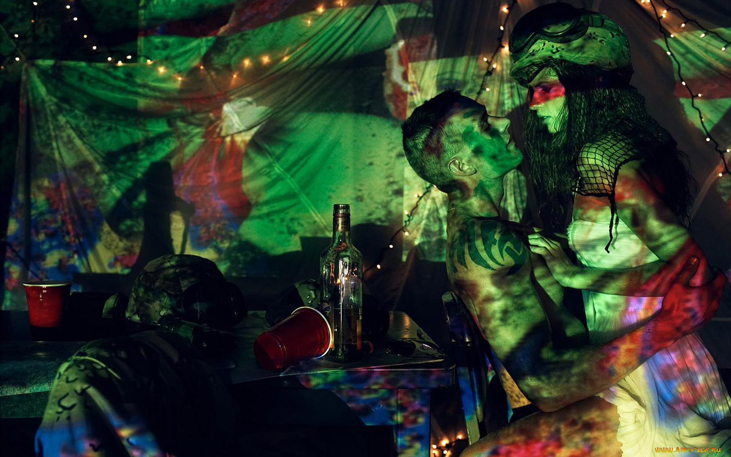 разное, мужчина, женщина