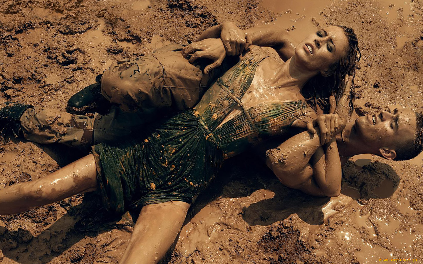 разное, мужчина, женщина