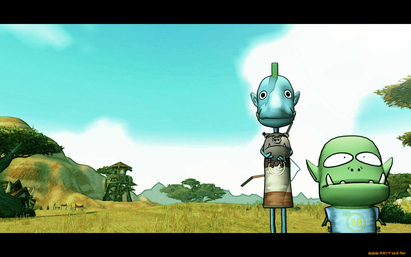 видео, игры, my, name, is, mt, online