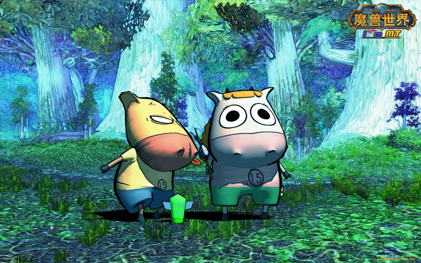 видео, игры, my, name, is, mt, online