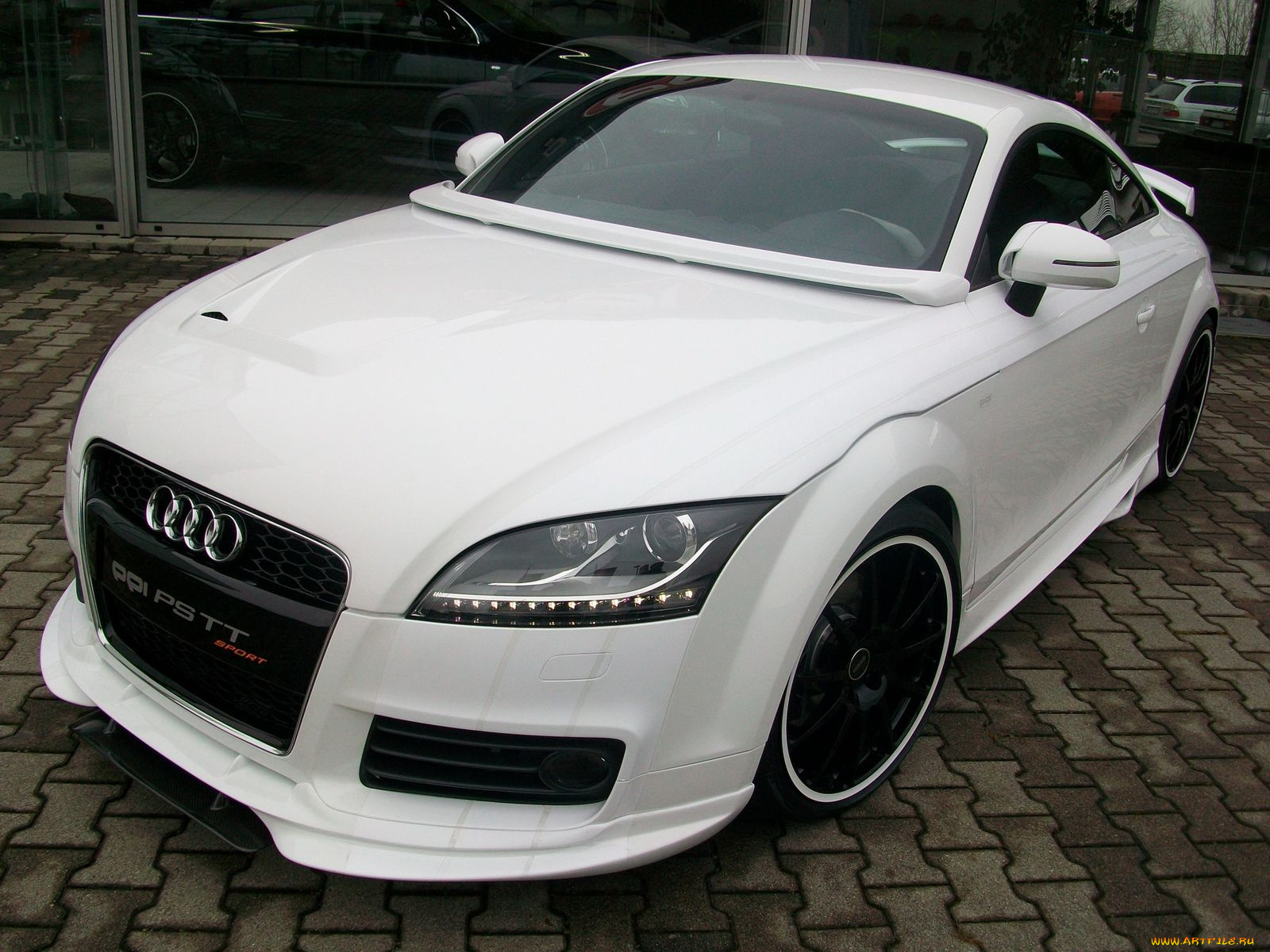 автомобили, audi