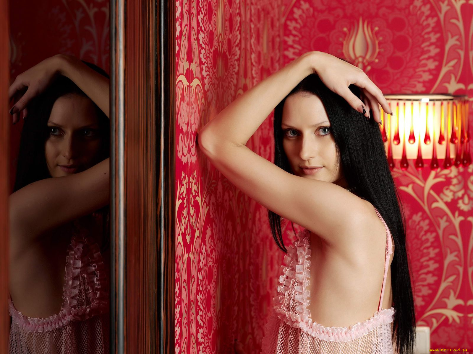 _Unsort, -НЕ, ВЫБИРАТЬ, , , девушки, , не, выбирать