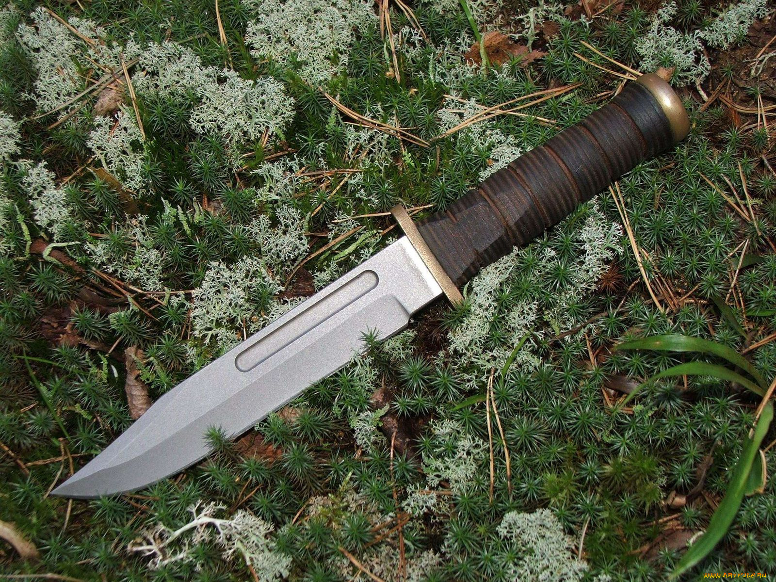 оружие, холодное