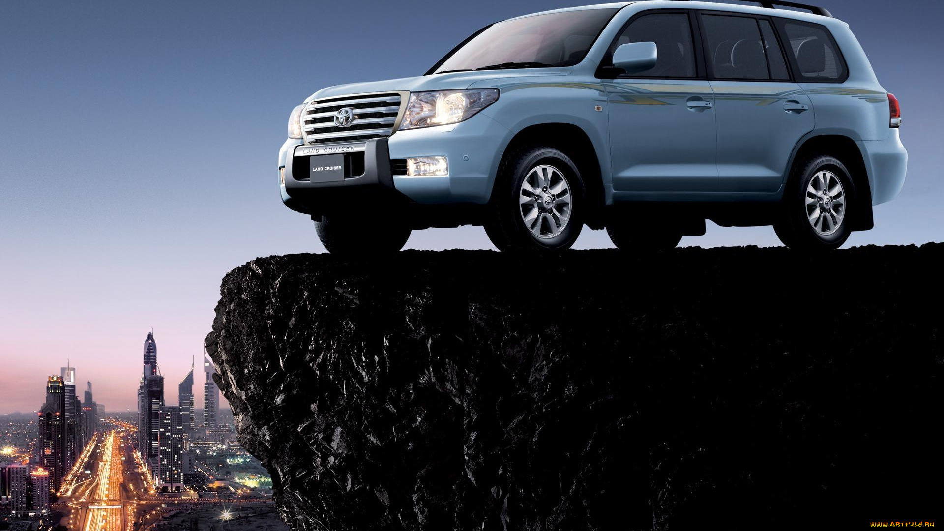 автомобили, toyota