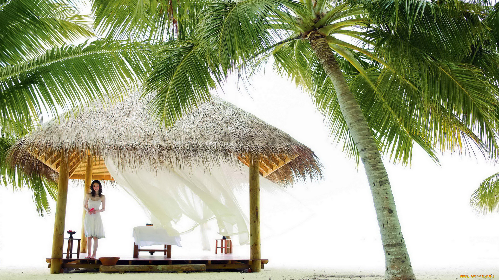 _Unsort, -НЕ, ВЫБИРАТЬ, , , девушки, , не, выбирать