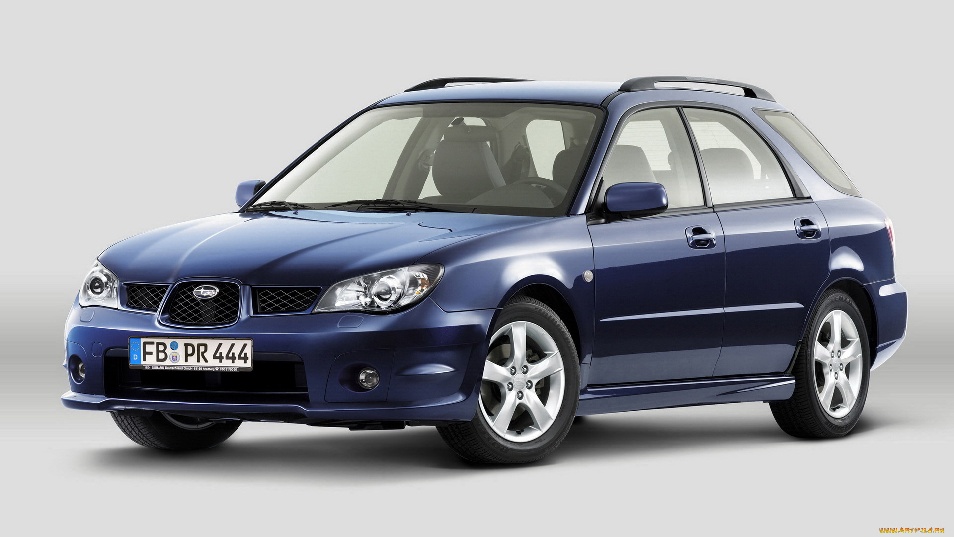 subaru, impreza, 0r, wagon, автомобили
