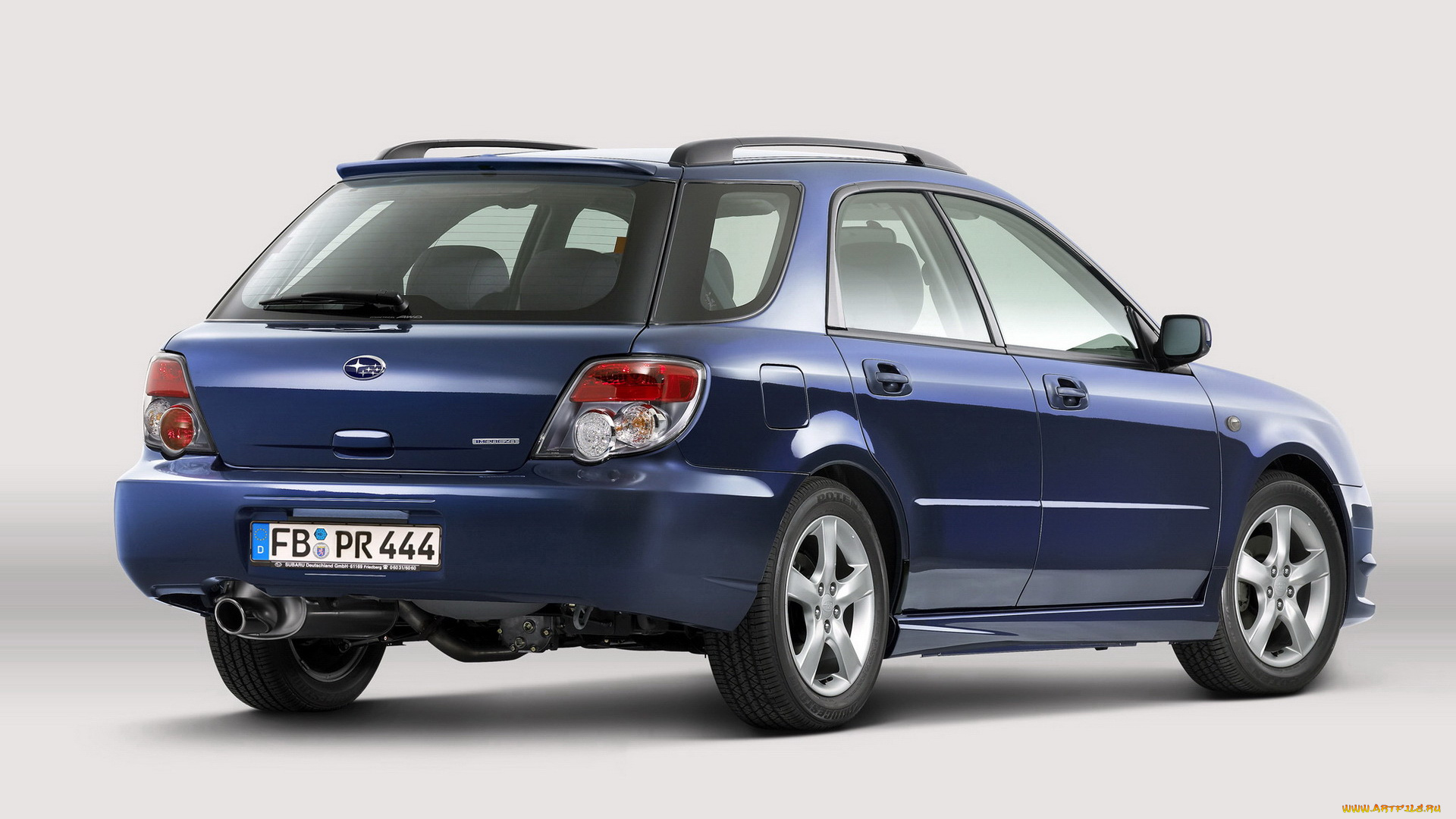 subaru, impreza, 0r, wagon, автомобили