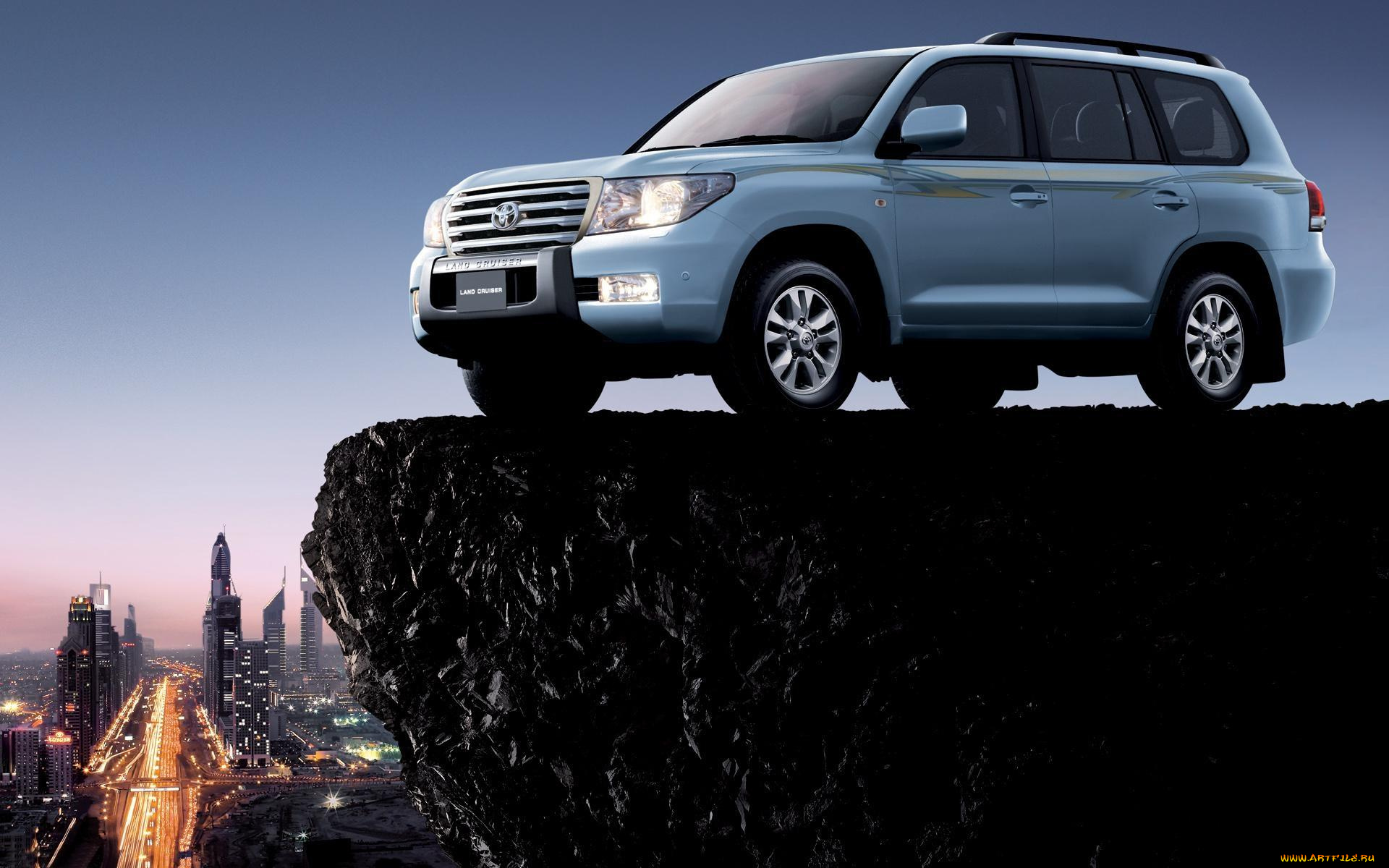 автомобили, toyota