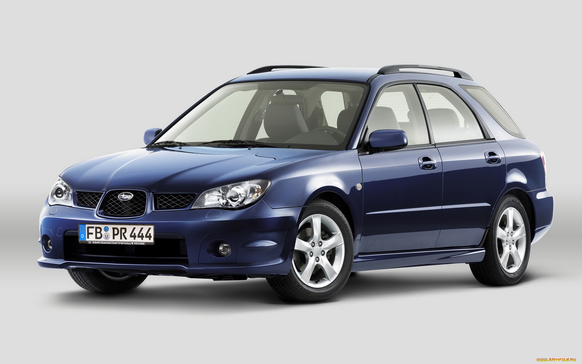 subaru, impreza, 0r, wagon, автомобили