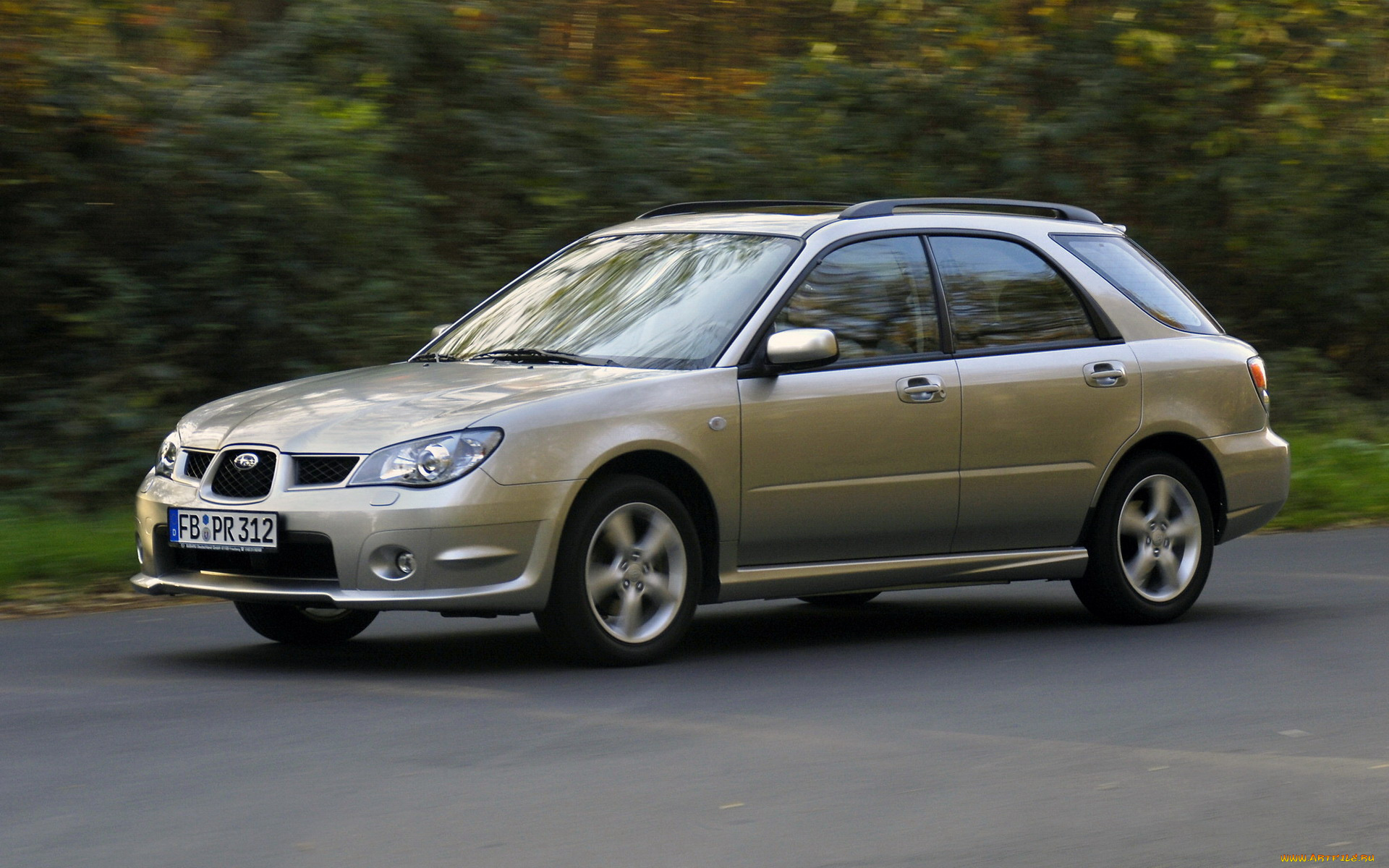 subaru, impreza, 0r, wagon, автомобили