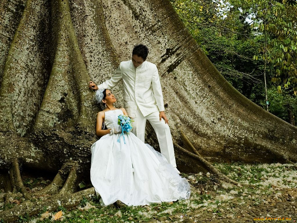 разное, мужчина, женщина