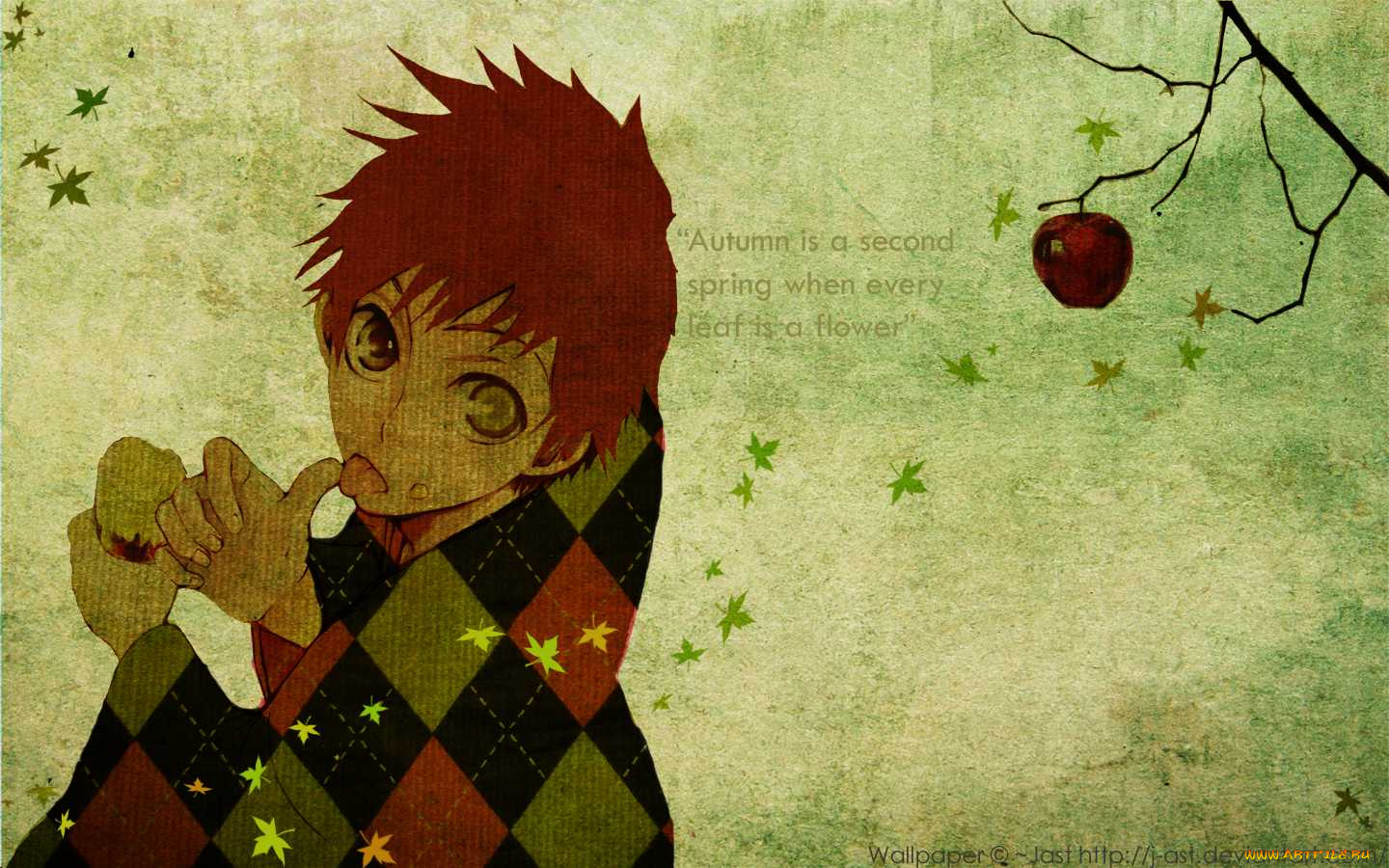 amatsuki, аниме