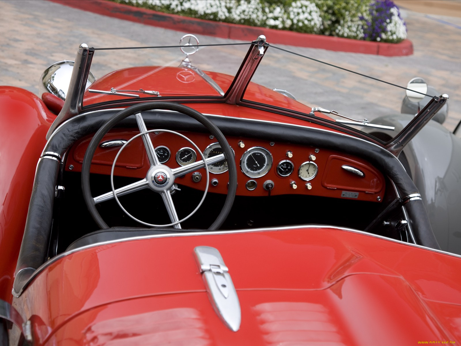 автомобили, фрагменты, автомобиля