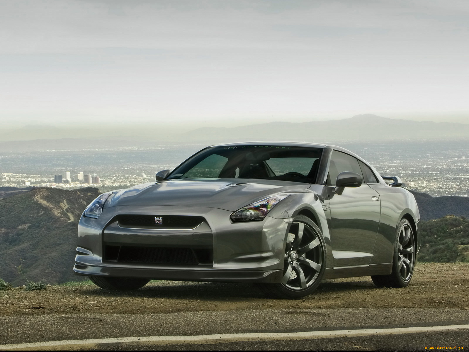 автомобили, nissan, datsun