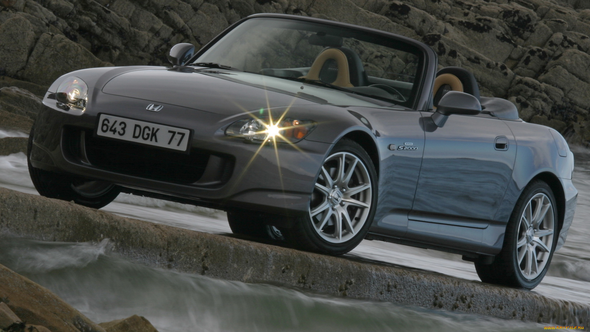 автомобили, honda