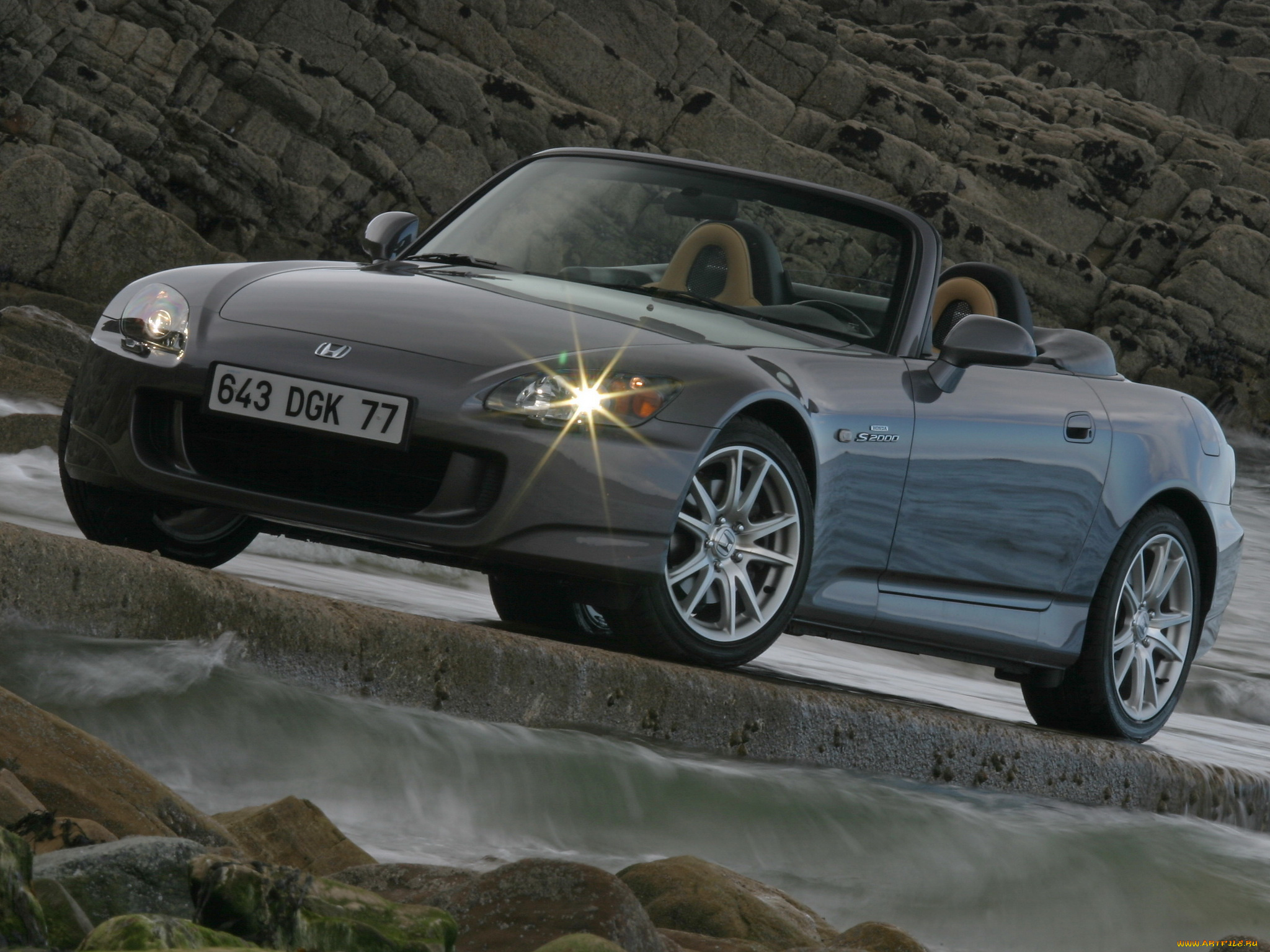 автомобили, honda