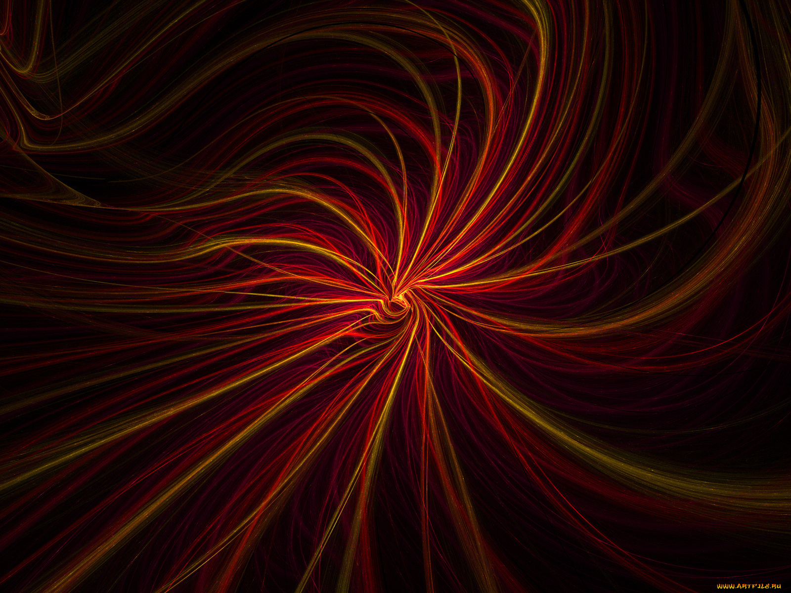 3д, графика, abstract, абстракции, абстракция