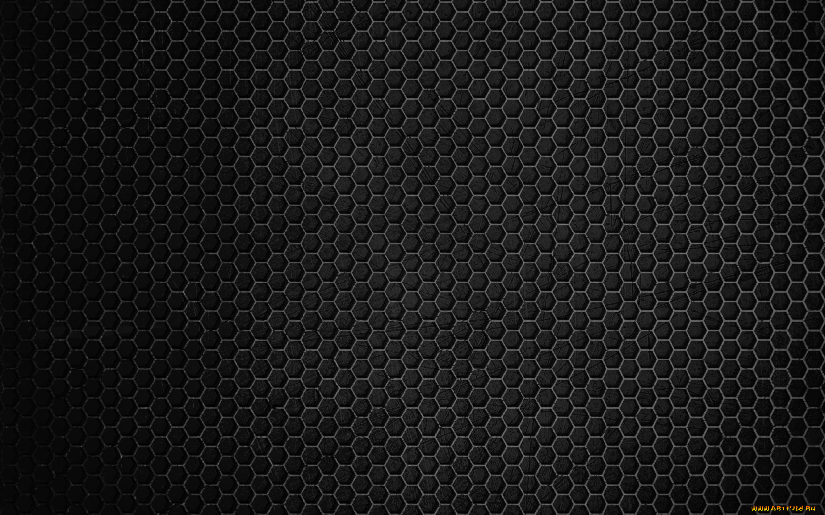 3д, графика, textures, текстуры, текстура