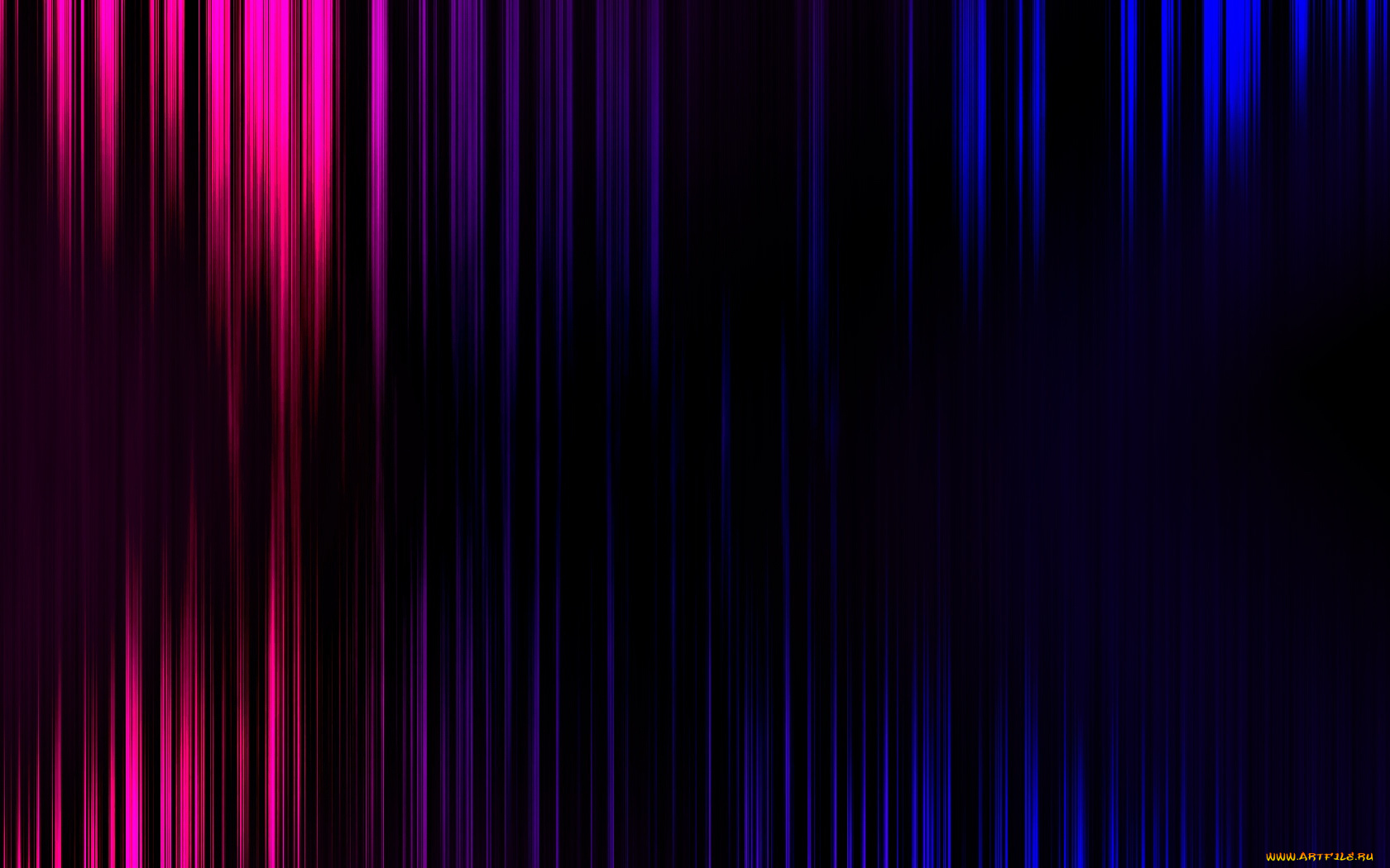 3д, графика, textures, текстуры, текстура