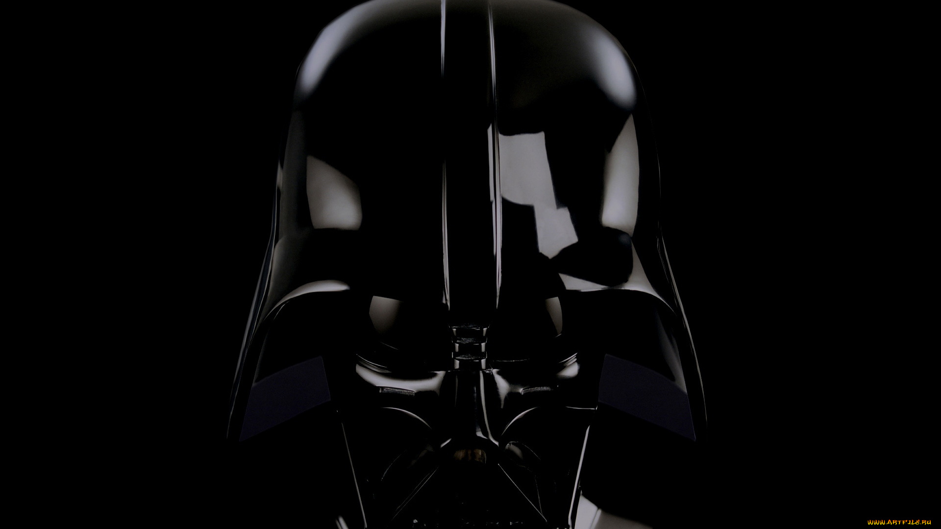 3д, графика, другое, шлём