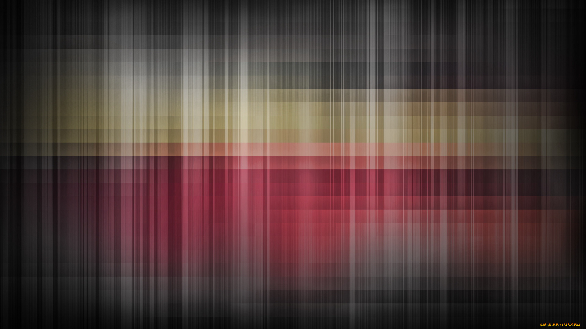 3д, графика, textures, текстуры, текстура